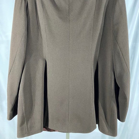 Jacket - Raffinati - Picture 4 of 6